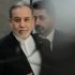 Iran FM accuses Israel’s Netanyahu of tricking US into war
