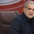 Iran president says more war with US not in Tehran’s interest after fighting flares