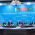 Tri-nation pact renamed ‘Makkah Defence Alliance’; first secretary general to be from Pakistan: Turkish FM