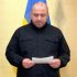 Ukraine’s top negotiator Umerov to head foreign intelligence service