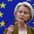 EU chief urges ‘united action’ on borders after Ceuta migrant rush