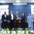 AIOU hosts workshop on Education and Career Opportunities in Japan
