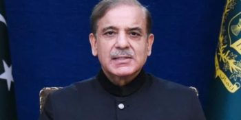 PM lauds security forces for successful operation in North Waziristan
