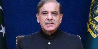PM lauds security forces for successful operation in North Waziristan