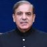 PM lauds security forces for successful operation in North Waziristan