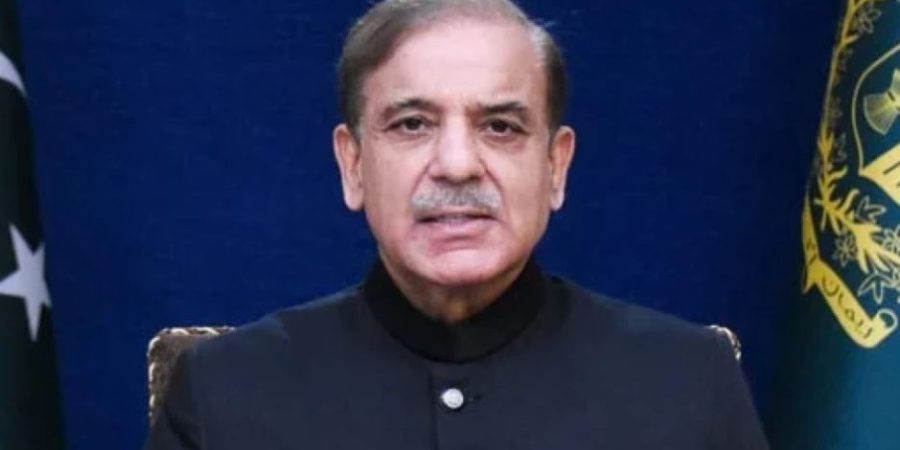 PM lauds security forces for successful operation in North Waziristan