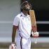 Chase’s fifty helps West Indies post 344 in first innings of second Pakistan Test