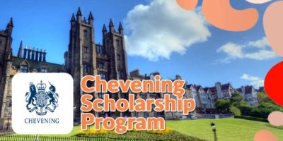 Chevening scholarships offer UK Master's Degrees to Pakistanis