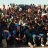 Morocco says it warned Spain after court ruling on migration