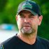 PCB appoints Michael Smith as Pakistan’s all-format batting coach