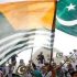 Kashmiris to observe Youm-e-Istehsal tomorrow