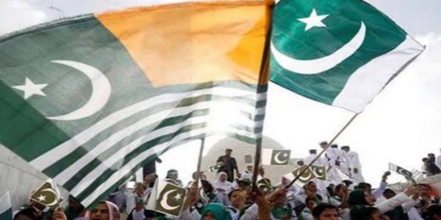 Kashmiris to observe Youm-e-Istehsal tomorrow