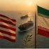 US sees progress in Hormuz Strait talks, deal expected soon