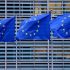 EU ministers seek tougher migration response after Ceuta influx