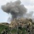 UN says Israeli demolitions in Lebanon ‘deeply concerning’