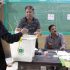 PPP cries foul as results start pouring in from two AJK constituencies