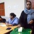 AJK polls: PML-N, PPP win one seat each in Muzaffarabad constituencies