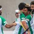 Pakistan name 20-member squad for FIH Men’s Hockey World Cup 2026