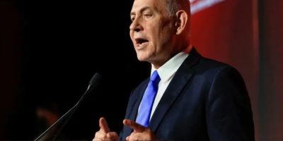 Netanyahu says Israel did not agree to US-backed Gaza plan