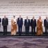 Protecting Jerusalem is fundamental pillar of any peace: Saudi FM