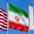 Pakistan says holding contacts behind-the-scenes between US, Iran