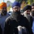 UN experts urge Canada to protect Sikh activist amid credible threats to his life