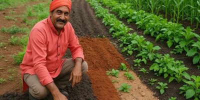 Crop management from August to November under changing climatic conditions: strategies for sustainable agricultural production in Pakistan