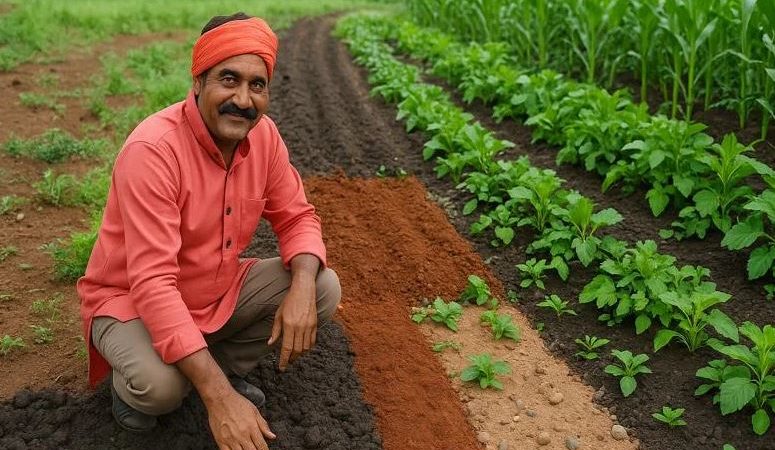 Crop management from August to November under changing climatic conditions: strategies for sustainable agricultural production in Pakistan