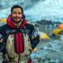 Search teams recover famed climber Purja’s body and 3 others