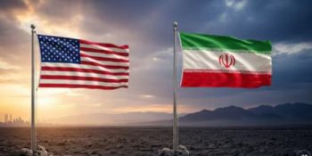 US lifts curbs on entities linked to IRGC