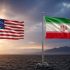 US lifts curbs on entities linked to IRGC