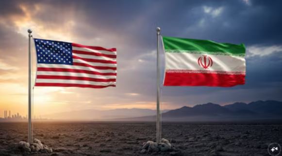 US lifts curbs on entities linked to IRGC