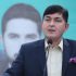 KP Sports adviser inaugurates Family Park at DHQ Hospital Battagram