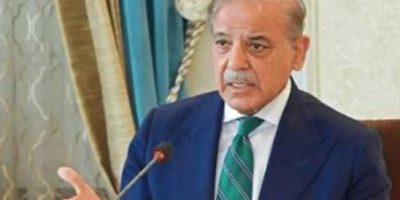 PM seeks enhanced collaboration with Japan, says Shehbaz