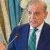 <strong>PM seeks enhanced collaboration with Japan, says Shehbaz</strong>