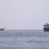 Iran and Oman reach understanding on coordinates of route through Hormuz