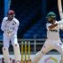 Pakistan beat West Indies in second Test, level the two-match series
