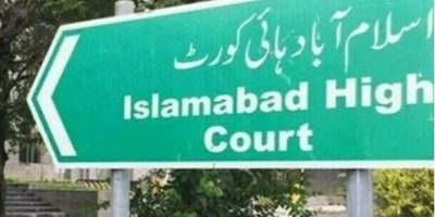 Organ trade: foreigners move court for bail