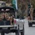 10 India-backed terrorists killed in KP operations: ISPR