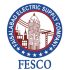 FESCO privatisation draws strong Turkish, Chinese, local interest