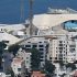 US embassies urge citizens to ‘consider departing’ Middle East