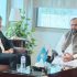 Pakistan, Kazakhstan agree to expand cultural cooperation, heritage exchanges