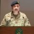 Pak-China friendship remains steadfast despite evolving global challenges: CDF Munir