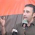 Bilawal says PML-N ‘mistaken’ about AJK govt formation, claims Islamabad rule at risk