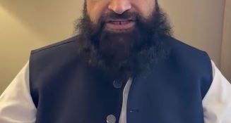 Pakistan Ulema Council welcomes Pakistan-Saudi-Turkiye defense agreement