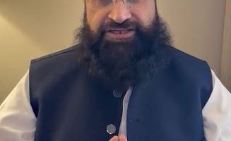 Pakistan Ulema Council welcomes Pakistan-Saudi-Turkiye defense agreement