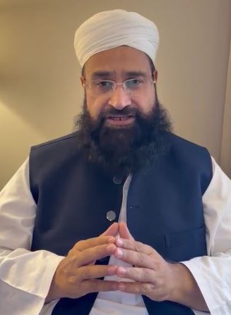Pakistan Ulema Council welcomes Pakistan-Saudi-Turkiye defense agreement
