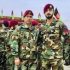 <strong>PHC rejects fmr Afghan mily officers asylum pleas</strong>