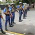 <strong>Sri Lanka deploys troops to control prison unrest</strong>