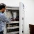 Over 300,000 Pakistanis await corneal transplants amid donor shortage